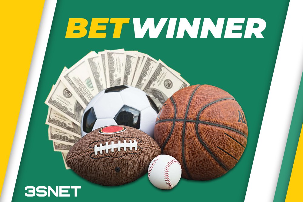 betwinner casino Türkiye'de güvenli ve eğlenceli çevrimiçi oyun deneyimi