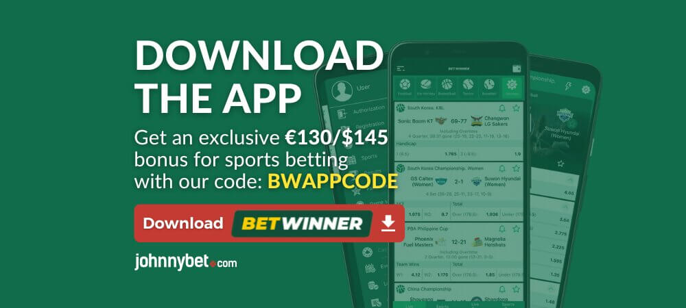 betwinner casino Türkiye'de güvenli ve eğlenceli çevrimiçi oyun deneyimi