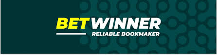 Betwinner Paiements Guide complet des méthodes, délais et sécurité Betwinner Paiements Guide complet des méthodes, délais et sécurité