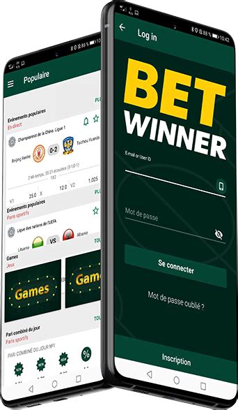 Betwinner Paiements Guide complet des méthodes, délais et sécurité Betwinner Paiements Guide complet des méthodes, délais et sécurité