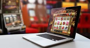 Discover the Excitement of Online Casino Free Bonus No