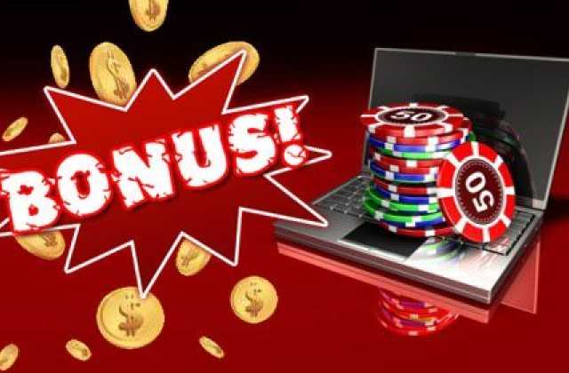 Discover the Exciting World of the Newest Online Casino UK