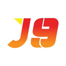 Discover the Thrilling World of jaya9 live casino