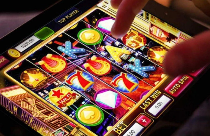 Discover the Thrills of Online Aztec Paradise Casino Discover the Thrills of Online Aztec Paradise Casino