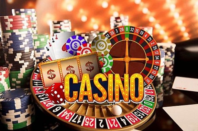 Maximize Your Wins with King Casino Bonus Online Casino