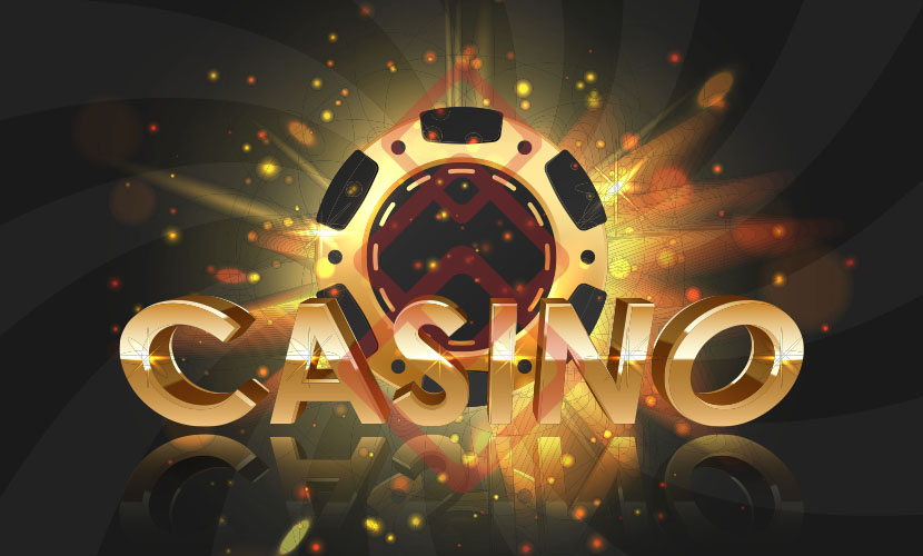 online betting apps uk - Guide to Choosing the Best Mobile Betting Platforms