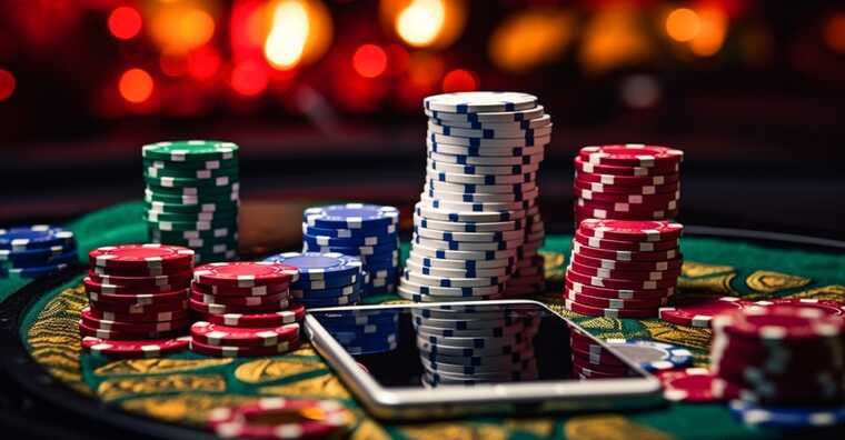 online betting apps uk - Guide to Choosing the Best Mobile Betting Platforms
