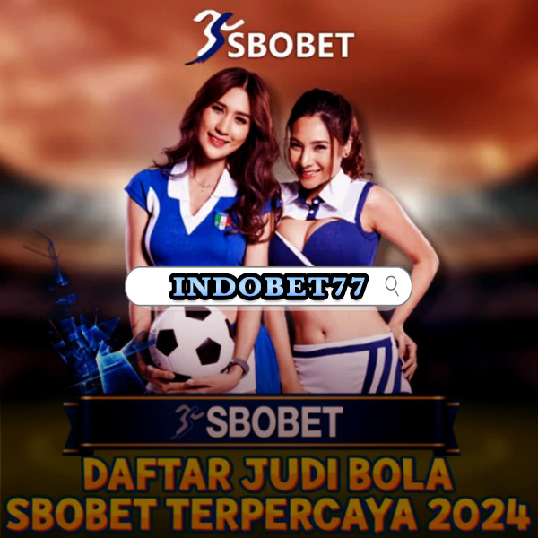 Agen Judi Bola Online Aman Cara Memilih dan Tips Terbaik Agen Judi Bola Online Aman Cara Memilih dan Tips Terbaik