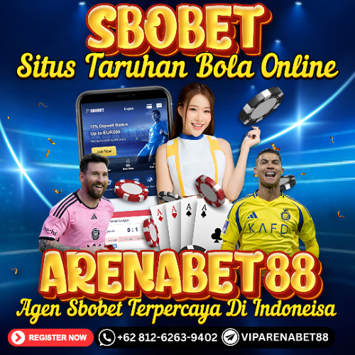Agen Judi Bola Online Aman Cara Memilih dan Tips Terbaik Agen Judi Bola Online Aman Cara Memilih dan Tips Terbaik
