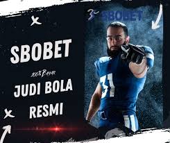 Agen Sbobet Indonesia Panduan Lengkap untuk Pemula Agen Sbobet Indonesia Panduan Lengkap untuk Pemula