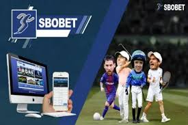 Agen Taruhan Online Aman Panduan dan Tips Terbaik untuk Pemain