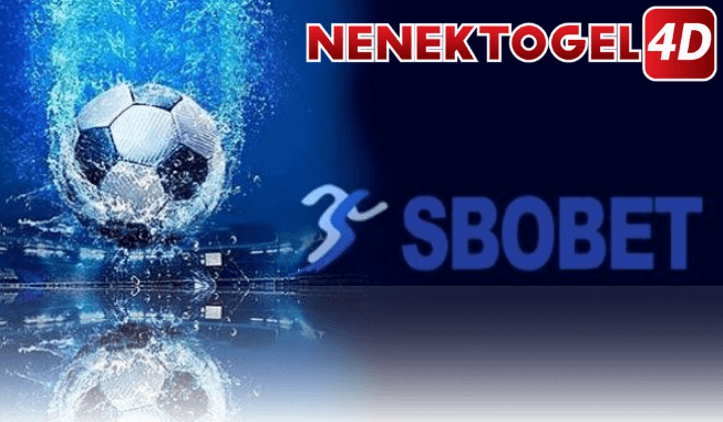 Agen Taruhan Online Aman Panduan dan Tips Terbaik untuk Pemain