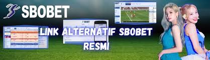 Agen Taruhan Online Aman Panduan dan Tips Terbaik untuk Pemain