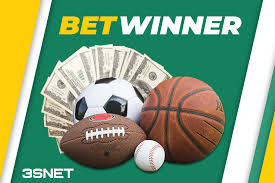 Aviator Crash Game on BetWinner Aviator Crash Game on BetWinner