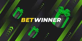 كل ما تحتاج معرفته عن Betwinner Maroc 0 كل ما تحتاج معرفته عن Betwinner Maroc 0