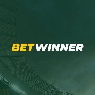 كل ما تحتاج معرفته عن Betwinner Maroc 0 كل ما تحتاج معرفته عن Betwinner Maroc 0