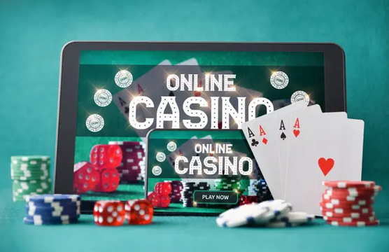 bolivia bet Comprehensive Guide to Betting Culture and Platforms bolivia bet Comprehensive Guide to Betting Culture and Platforms
