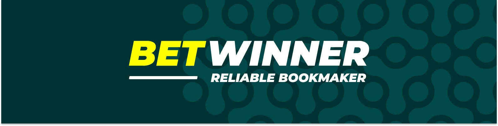 Découvrez Betwinner  Votre Destinée de Paris en Ligne Découvrez Betwinner  Votre Destinée de Paris en Ligne
