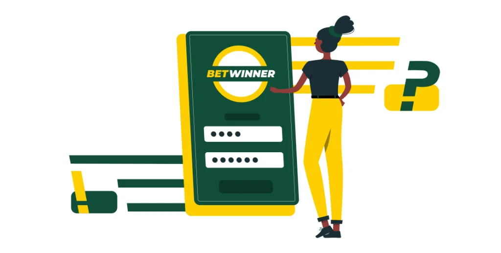 Découvrez Betwinner  Votre Destinée de Paris en Ligne Découvrez Betwinner  Votre Destinée de Paris en Ligne