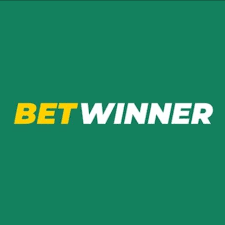 Découvrez Betwinner  Votre Destinée de Paris en Ligne Découvrez Betwinner  Votre Destinée de Paris en Ligne