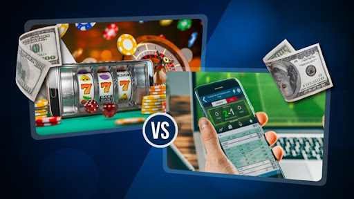 Descubra o Mundo das Apostas com 1928 bet 12 Descubra o Mundo das Apostas com 1928 bet 12