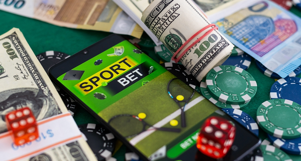 Descubra o Mundo das Apostas com 1928 bet 12 Descubra o Mundo das Apostas com 1928 bet 12