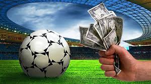 Descubra o Mundo das Apostas com 1928 bet 12 Descubra o Mundo das Apostas com 1928 bet 12