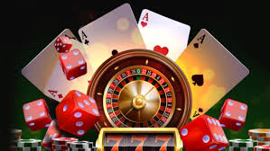 Die besten Online Casino ohne 5 Sekunden - Spielerlebnis ohne Verzögerung