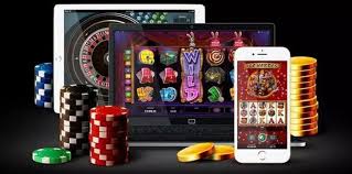 Die besten Online Casino ohne 5 Sekunden - Spielerlebnis ohne Verzögerung
