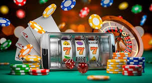 Die besten Online Casino ohne 5 Sekunden - Spielerlebnis ohne Verzögerung