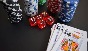 Die Welt des Online Casinos ohne Lizenz in Deutschland