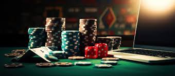Die Welt des Online Casinos ohne Lizenz in Deutschland