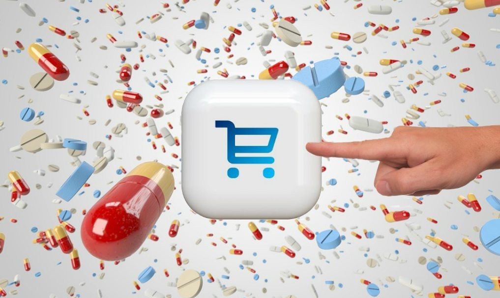 Diflucan Tablete Sve Što Trebate Znati o Antifungalnim Terapijama Diflucan Tablete Sve Što Trebate Znati o Antifungalnim Terapijama