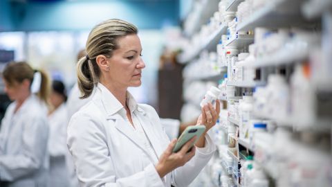 Diflucan Tablete Sve Što Trebate Znati o Antifungalnim Terapijama Diflucan Tablete Sve Što Trebate Znati o Antifungalnim Terapijama