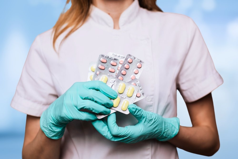 Diflucan Tablete Sve Što Trebate Znati o Antifungalnim Terapijama Diflucan Tablete Sve Što Trebate Znati o Antifungalnim Terapijama