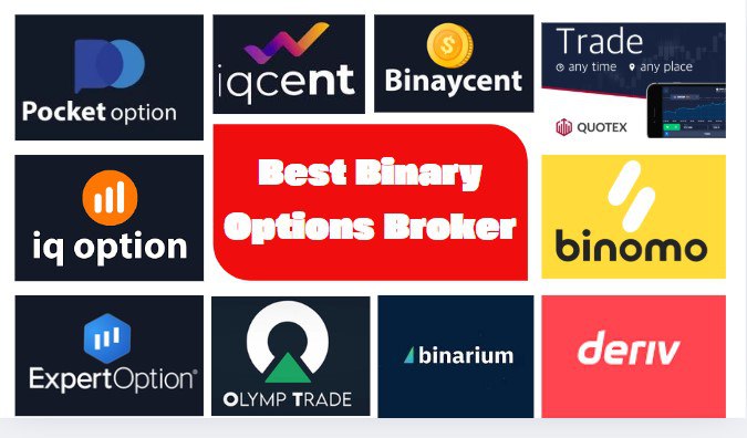 Discover the Best Colour Trading App for Your Investment Journey