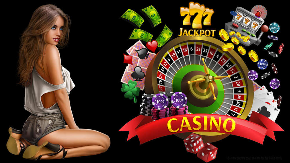 Discover the Best Payout Online Casino UK for 2023 4 Discover the Best Payout Online Casino UK for 2023 4