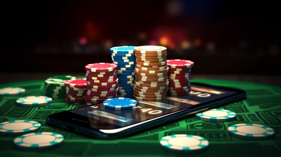 Discover Thrilling Gaming at Online UK Admiral Casino