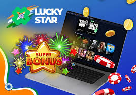Discovering the Charm of Lucky Star India 2