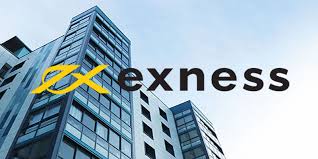 Exness Bitcoin A Comprehensive Guide to Trading Crypto Exness Bitcoin A Comprehensive Guide to Trading Crypto