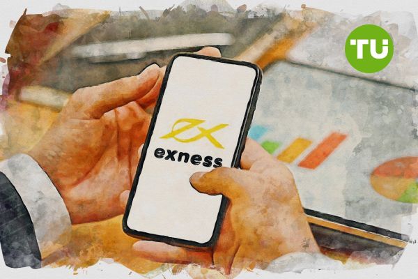 Exploring the Opportunities with Exness Bahrain