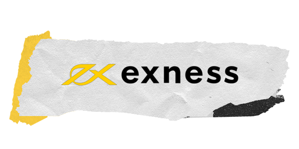 Exploring the Opportunities with Exness Bahrain