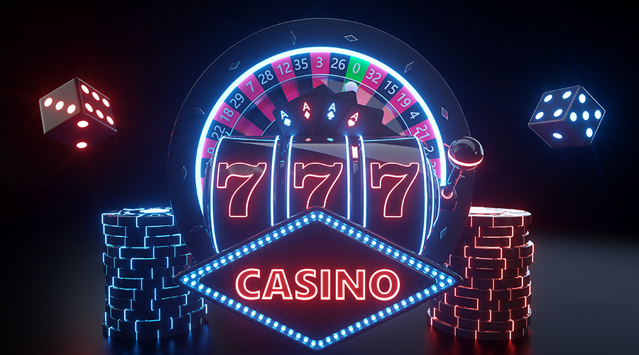 Exploring the World of Online Casino UK No Wagering