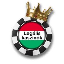 Fedezd fel a valódi pénz online kaszinó világát!