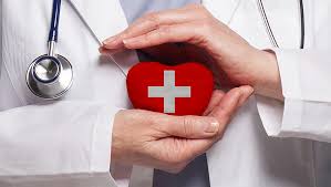 Lekarna Skupaj Vaša zanesljiva izbira za zdrave možnosti