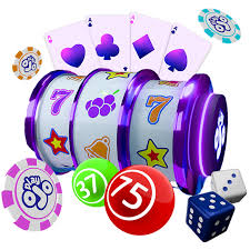 Mastering Your Game Place Combo Bets and Win Big Mastering Your Game Place Combo Bets and Win Big