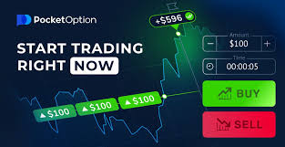 Maximize Your Profits with a Trading Bot for Pocket Option 1 Maximize Your Profits with a Trading Bot for Pocket Option 1