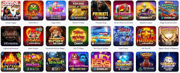 Najlepšie tipy a triky pre úspech v internetove casino