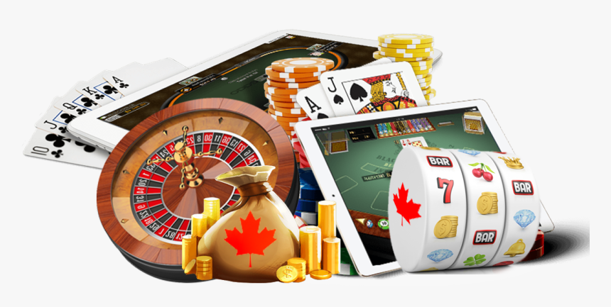 Najlepšie tipy a triky pre úspech v internetove casino
