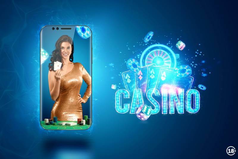 Najlepšie tipy a triky pre úspech v internetove casino